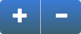 text_size.png