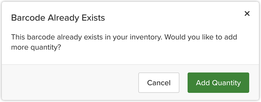 barcode_exists_web_2x.png