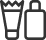 inventory_icon.png