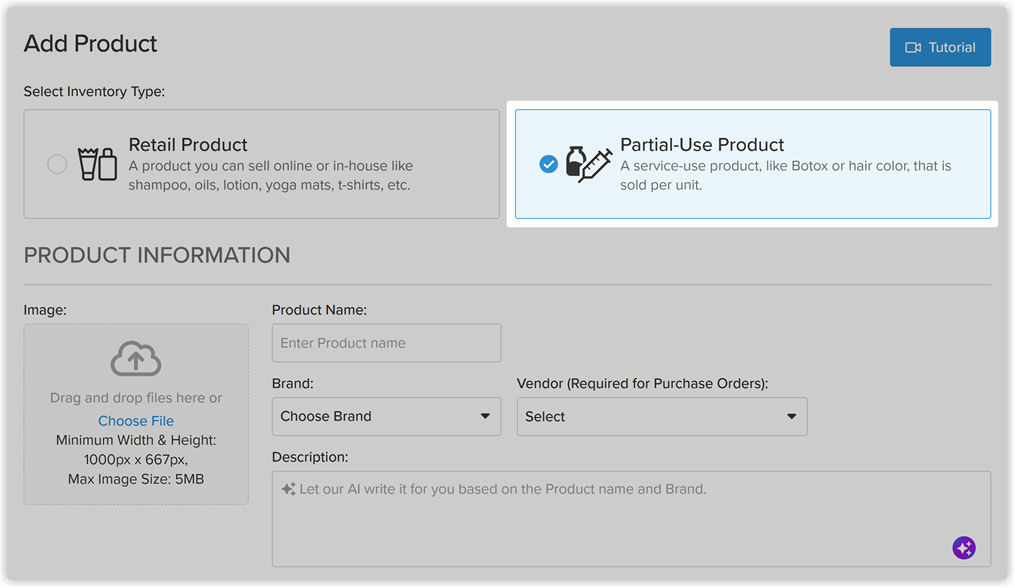 select_partial_use_product_web_2x.png