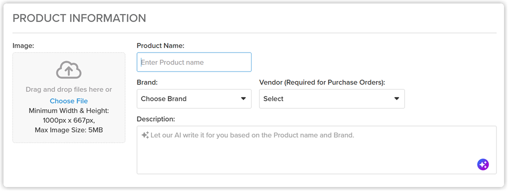 product_information_web_2x.png