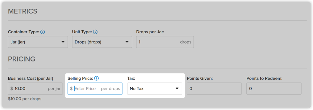 selling_price_inventory_web_2x.png