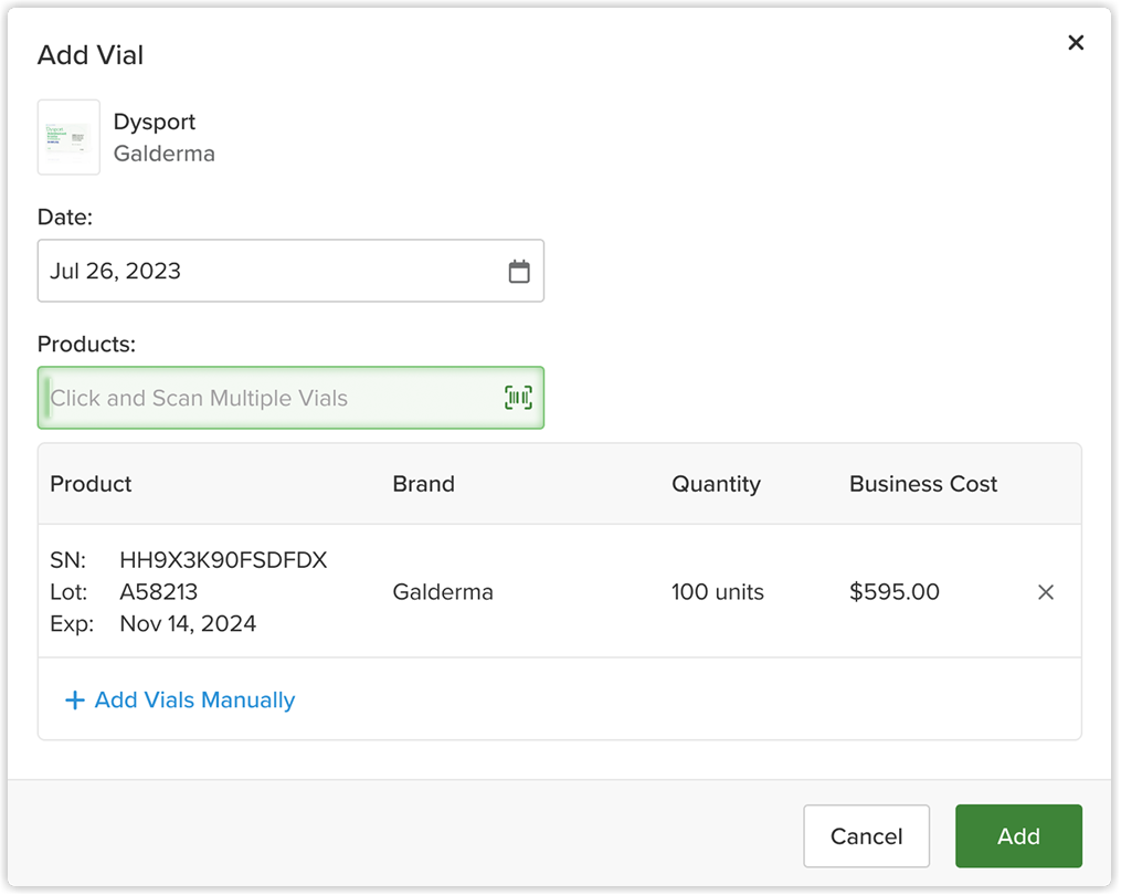 add_stock_different_barcode_web_2x.png