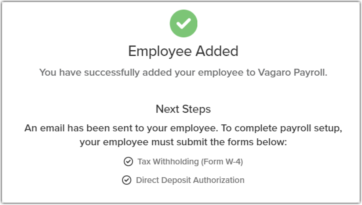 employee_added.png
