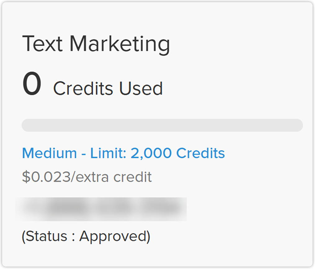 approved_plan_web_2x.png