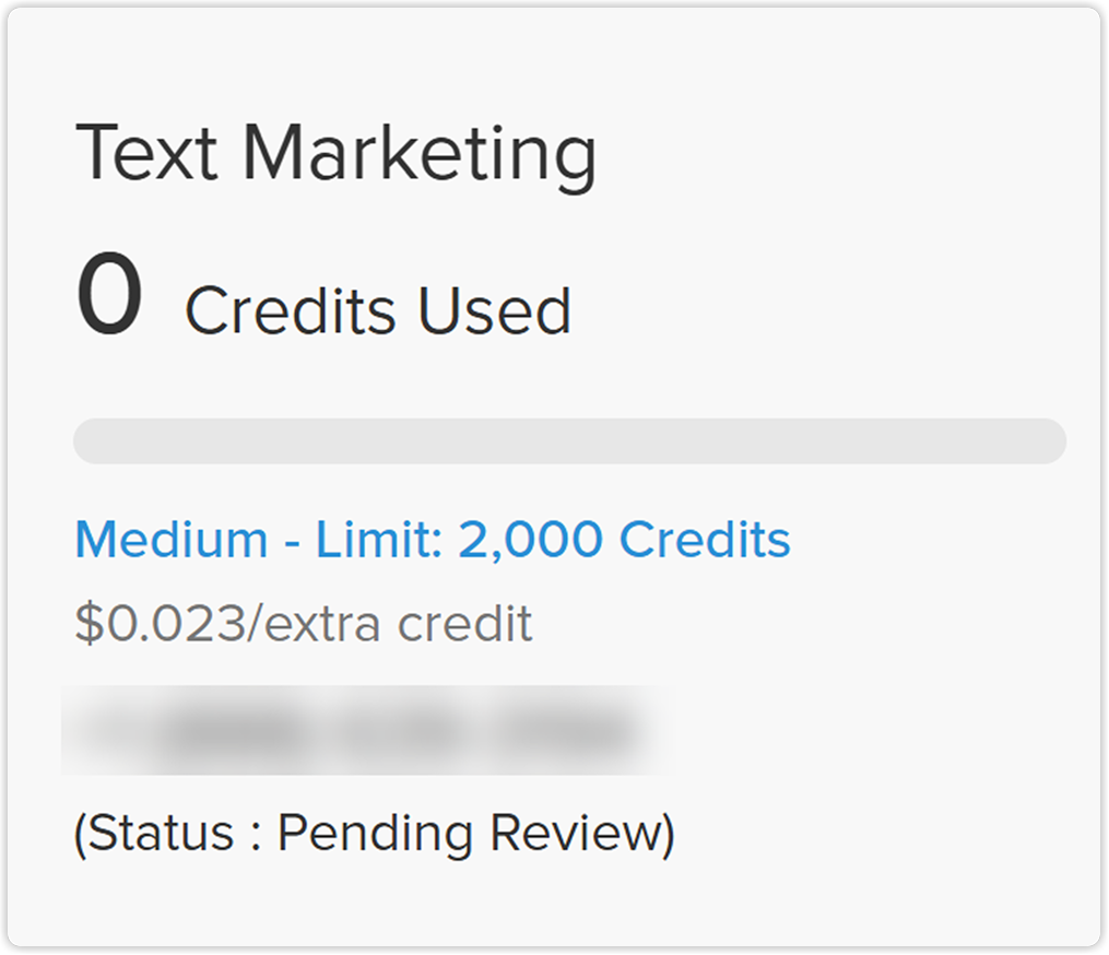 pending_review_plan_2x.png