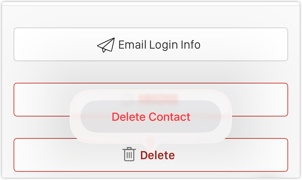 delete_contact_single_vpro_2x.png