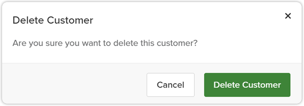 delete_confirm_web_2x.png