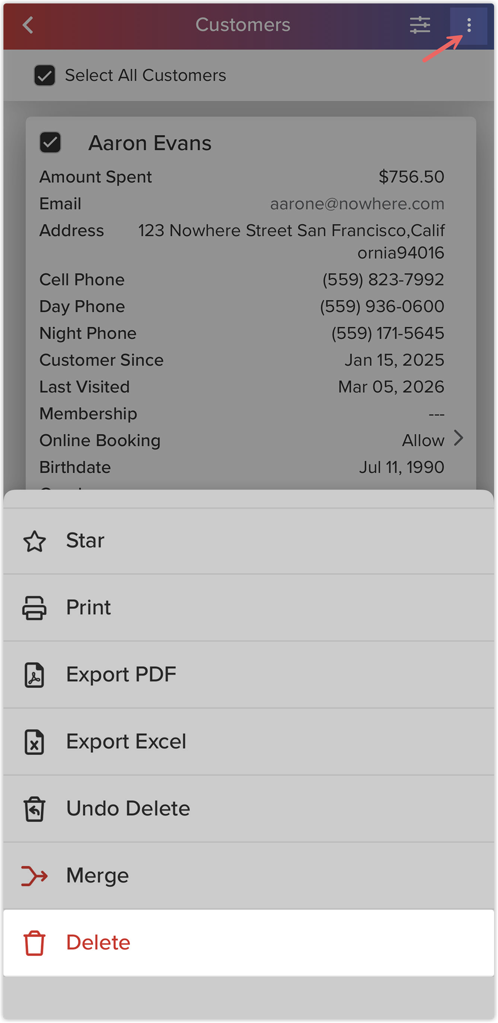 delete_multiple_customer_vpro_2x.png