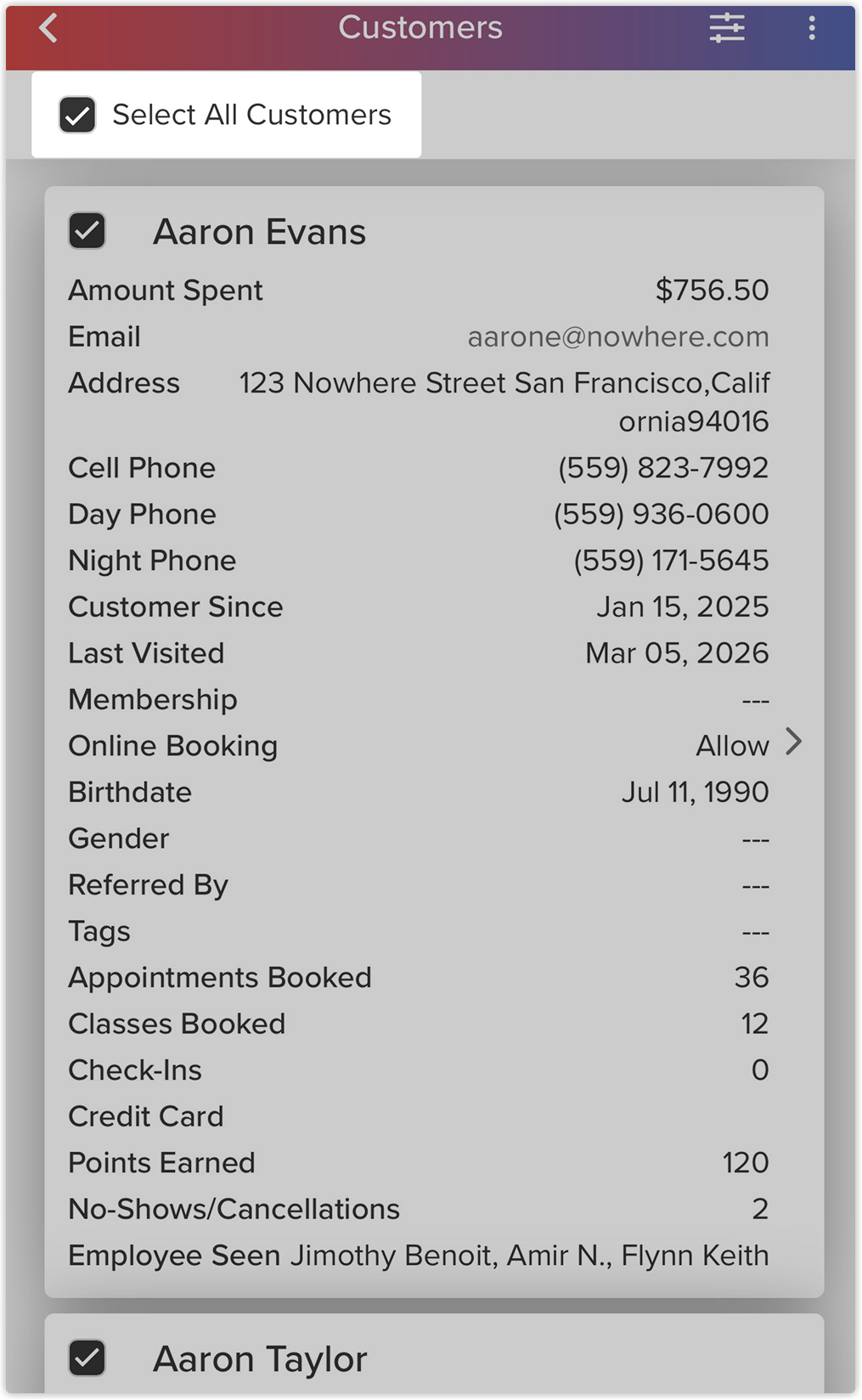 select_all_customers_vpro_2x.png