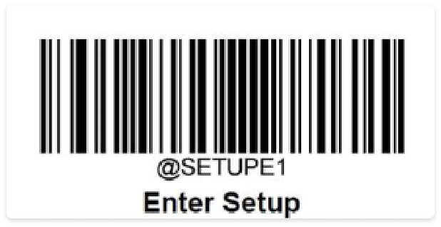 sunmi_barcode_1.png