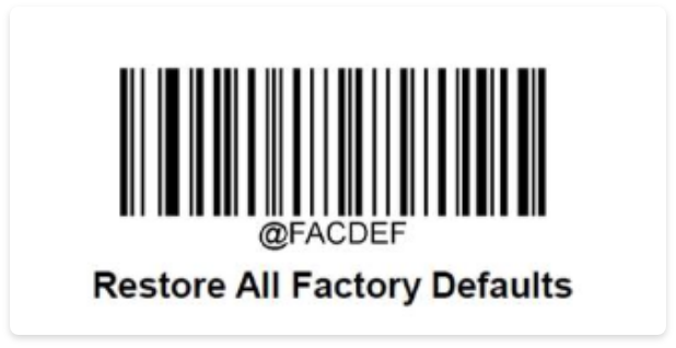 sunmi_barcode_2.png