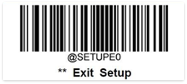 sunmi_barcode_3.png