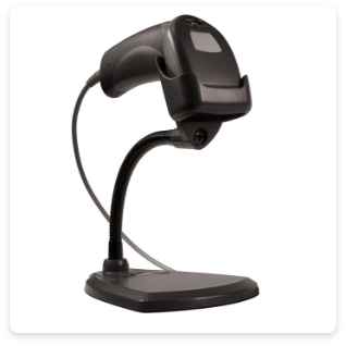 code_scanner.png