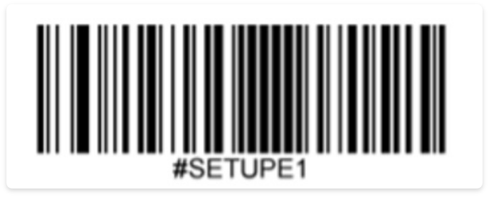 sunmi_barcode_4.png