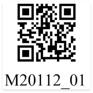 code_scanner_qr.png