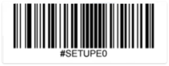 sunmi_barcode_6.png
