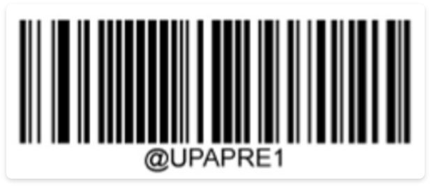 sunmi_barcode_5.png