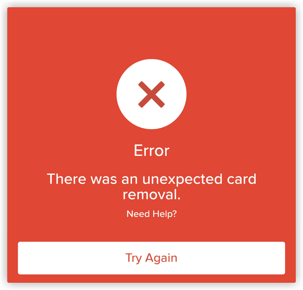 pulled_quick2_vpro_2x.png