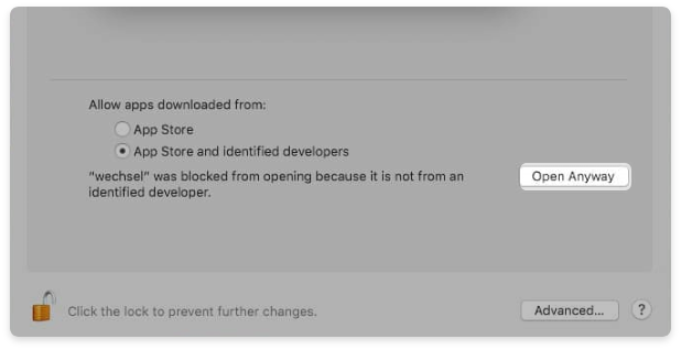 MAC_Error_SS_6_2x.png