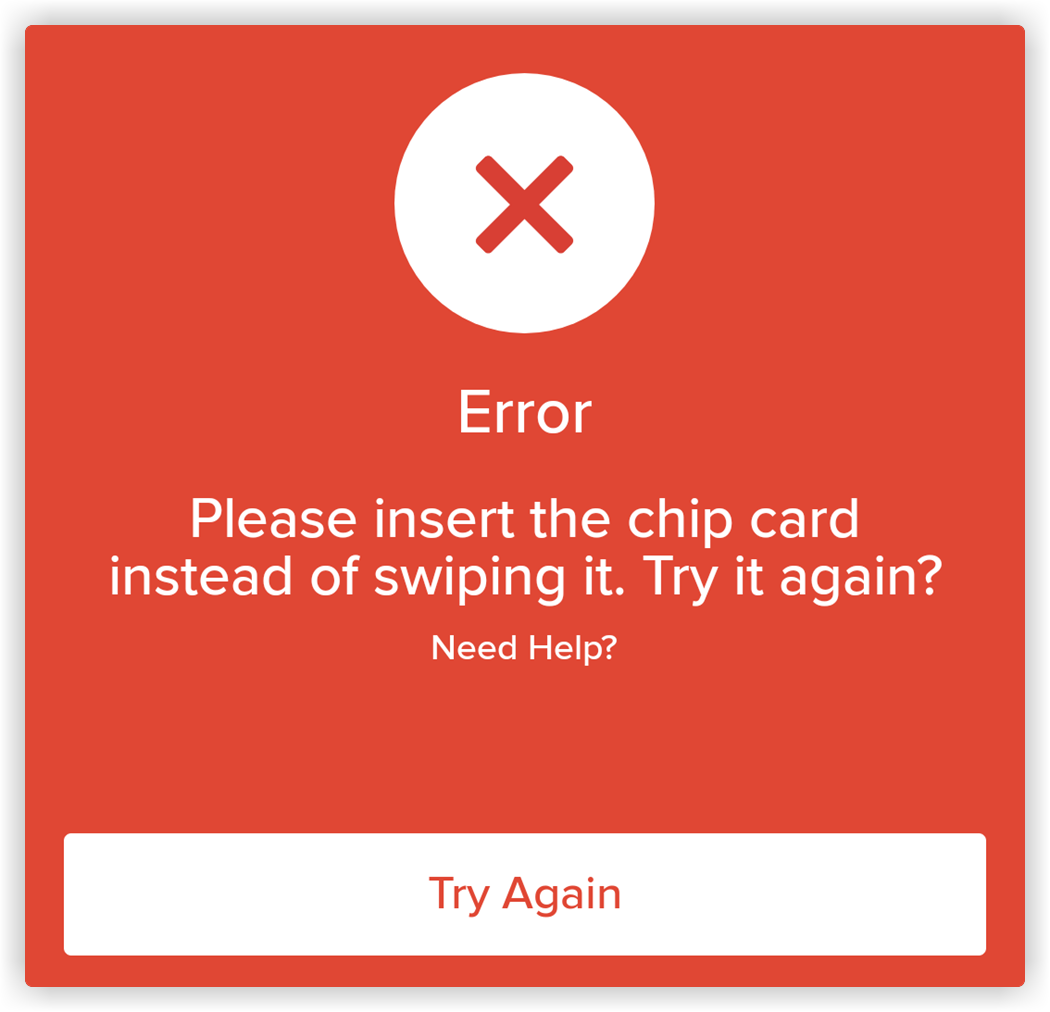 Swipe_vpro_2x.png