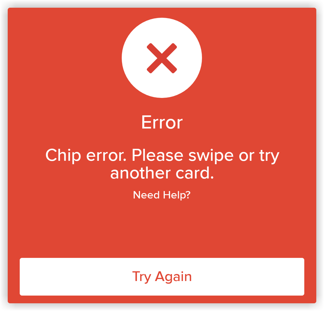 reverse_vpro_2x.png