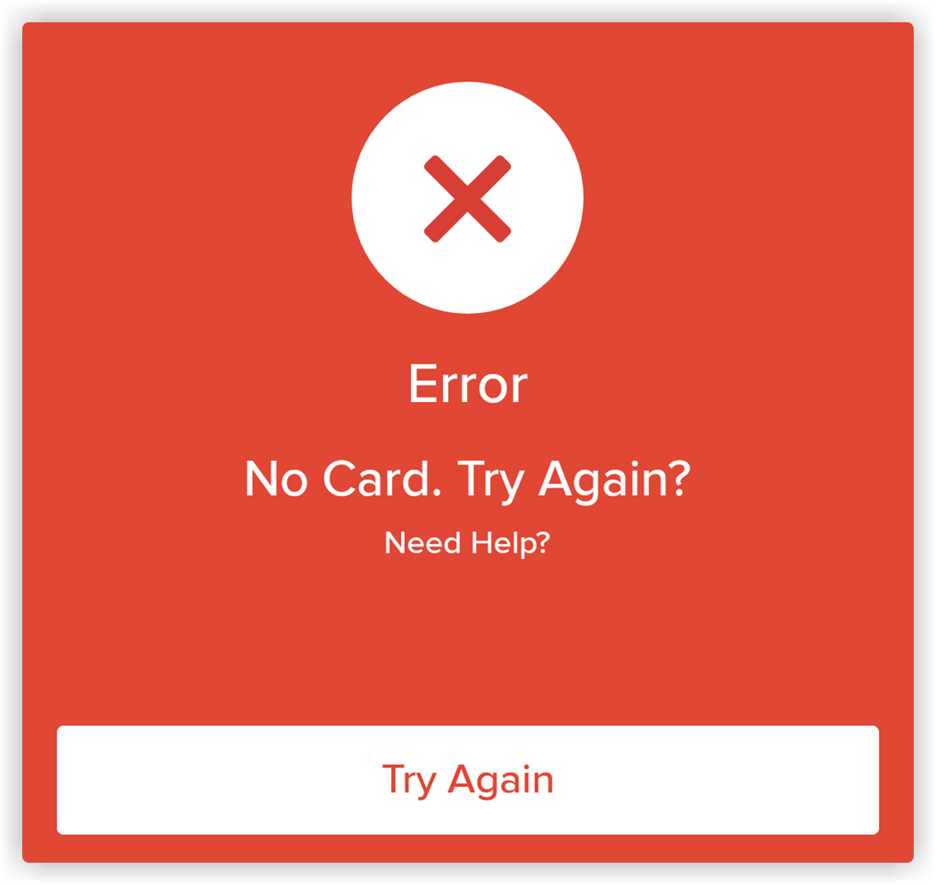 pulled_quick_vpro_2x.png