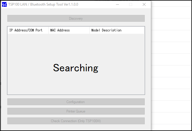 automatic_search.png
