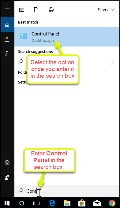 control_panel.png