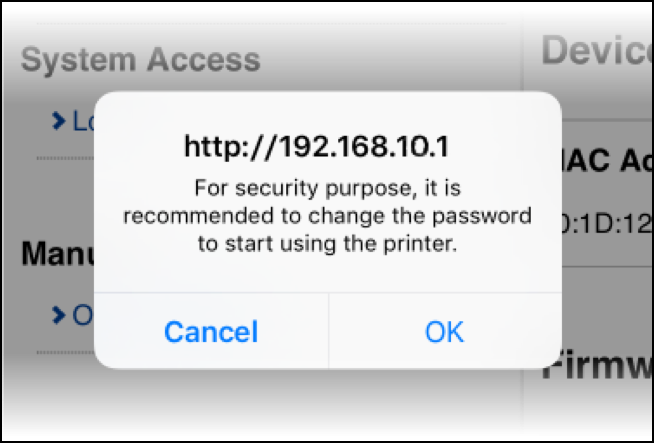 change_pwd_popup.png