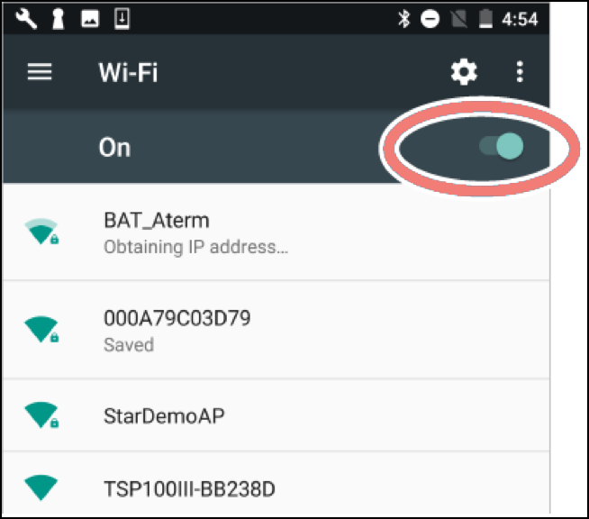 wifi_on.png