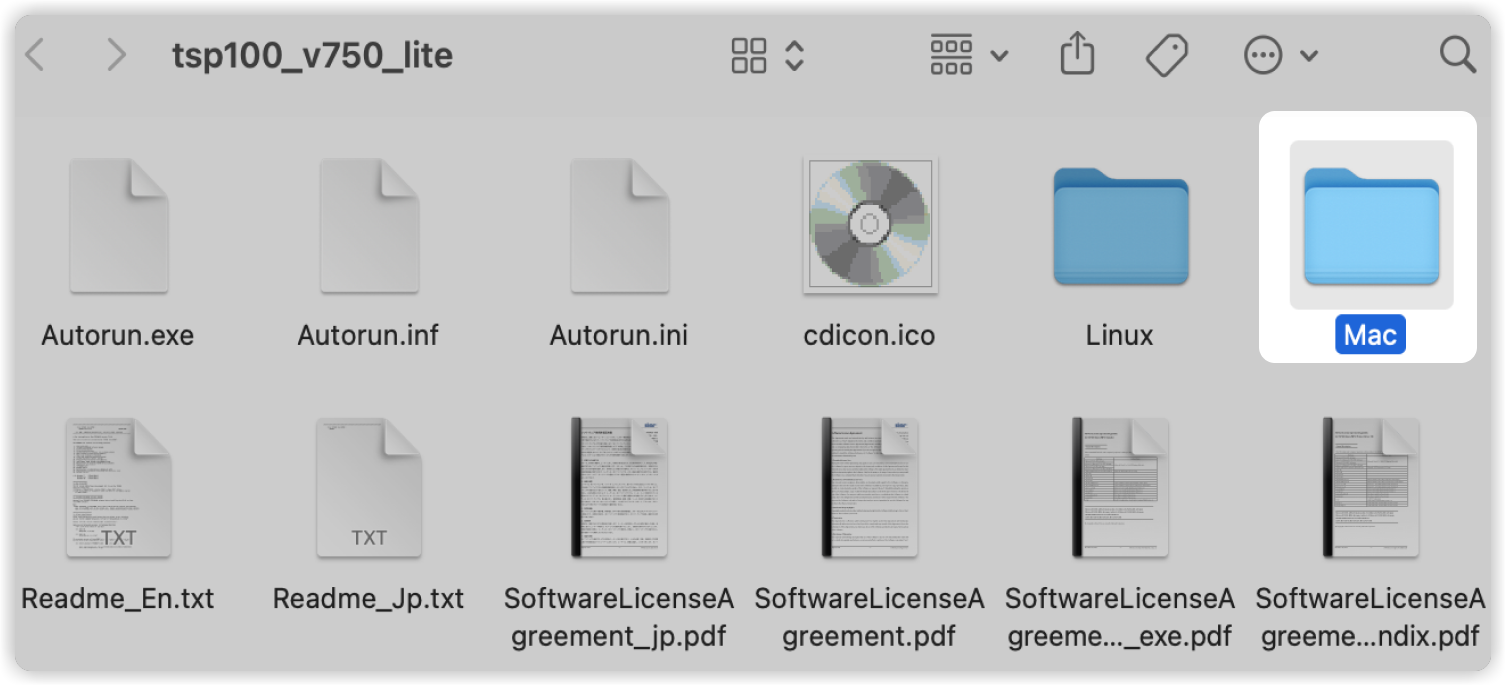 Mac_folder_2x.png