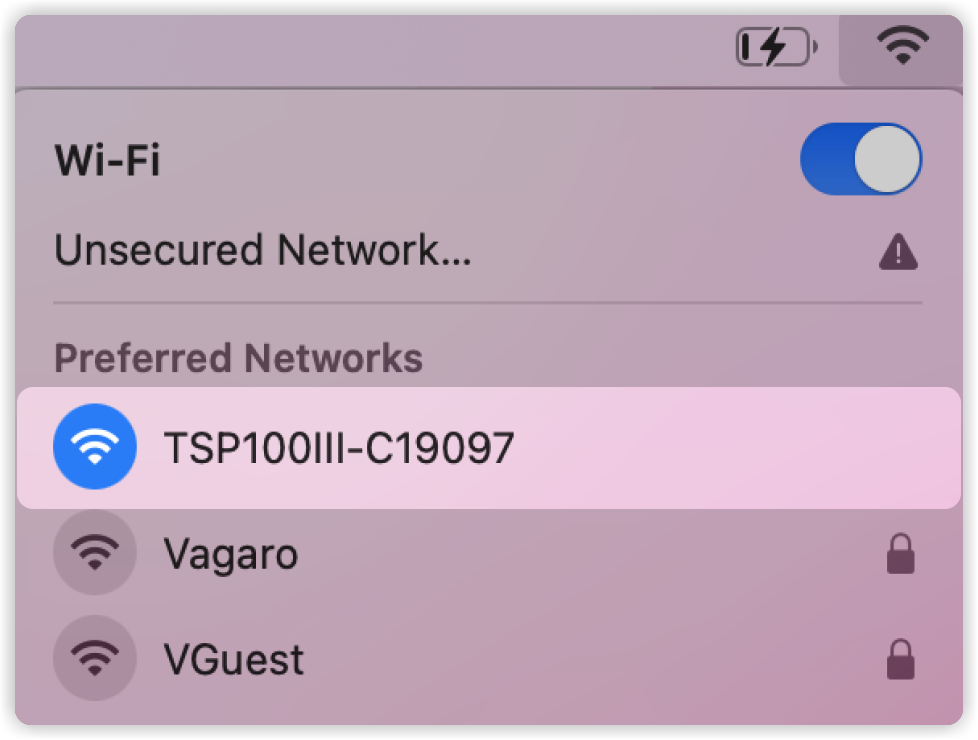 Wifi_Network_2x.png