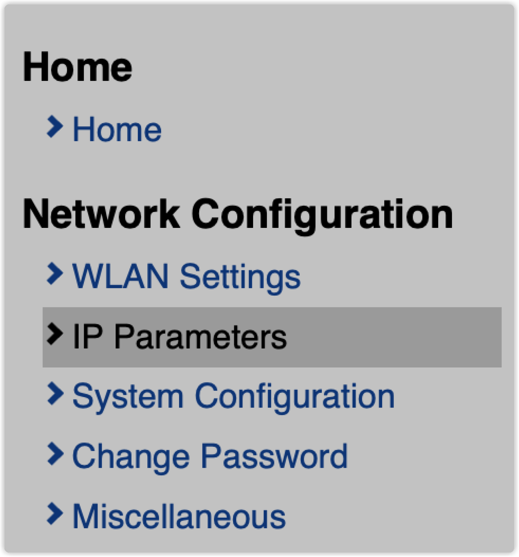 IP_Parameters_2x.png