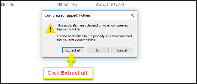 select_extract_all.png