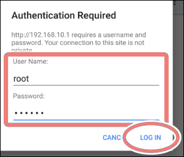 auth_required_android.png
