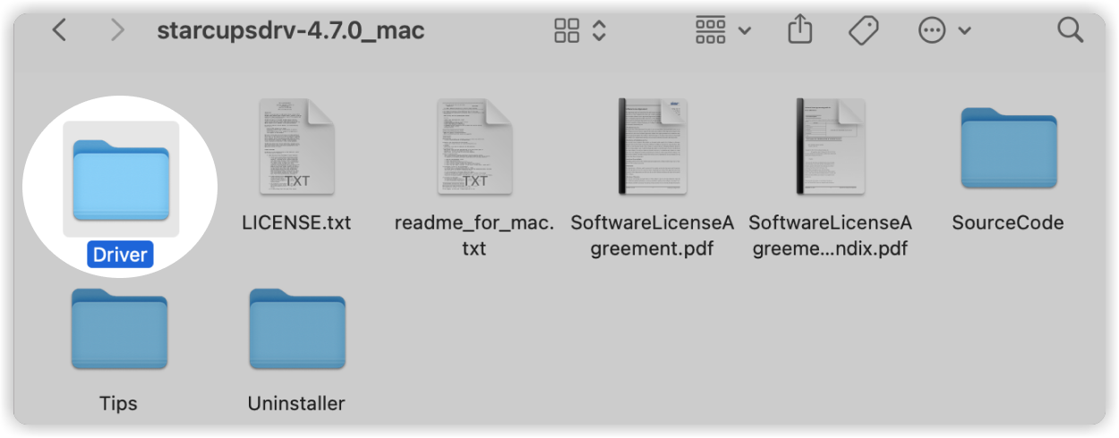 Driver_folder_2x.png