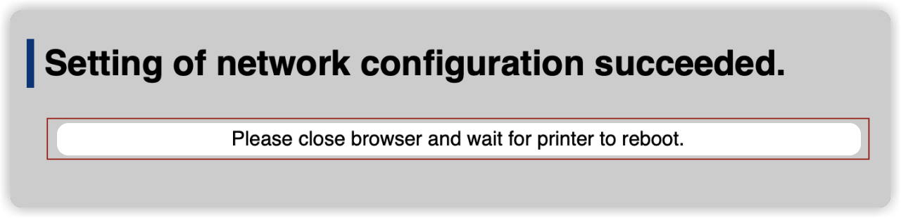 close_browser_2x.png