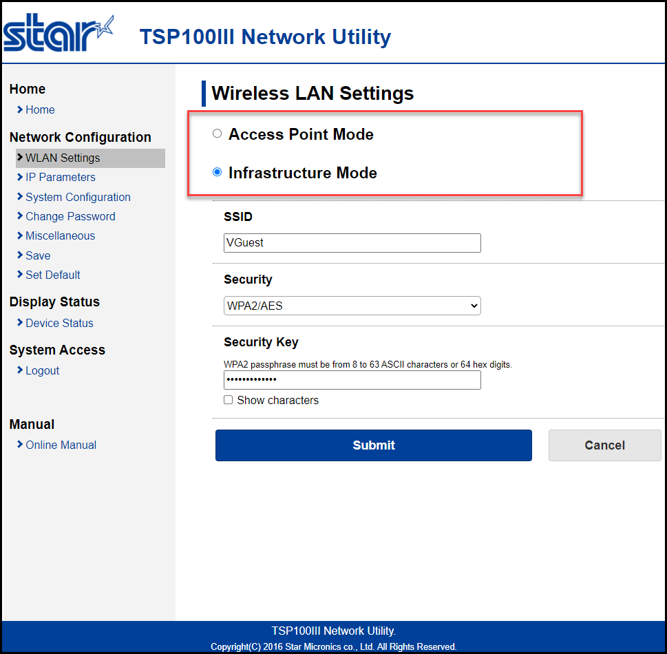 wireless_lan_settings.png