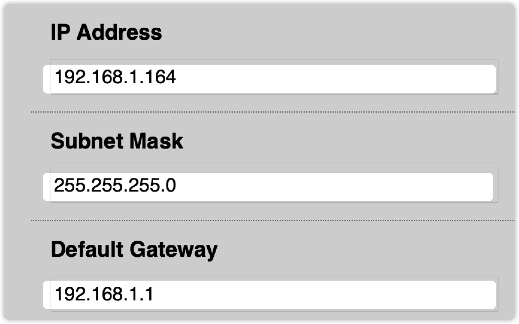 IP_Add_Subnet_2x.png