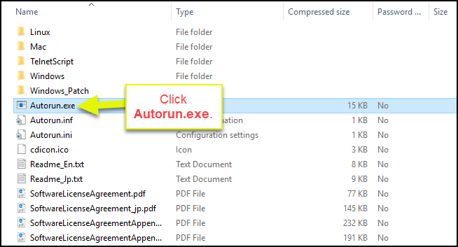 select_autorun.png