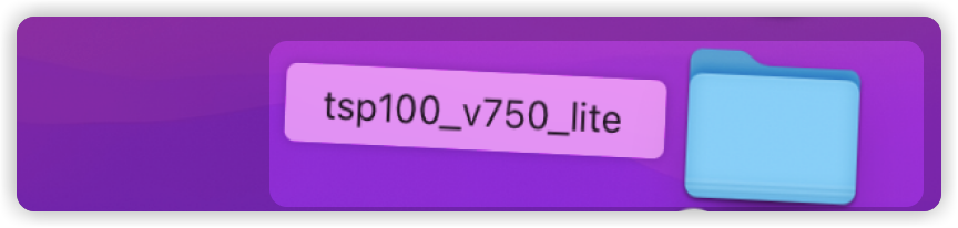 TSP100_Folder_2x.png