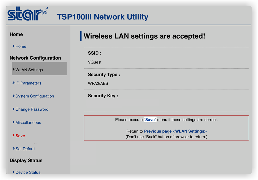 wireless_lan_web_2x.png
