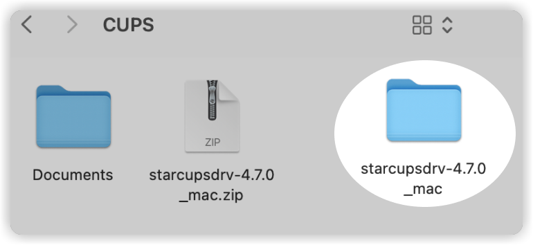 starcup_folder_2x.png