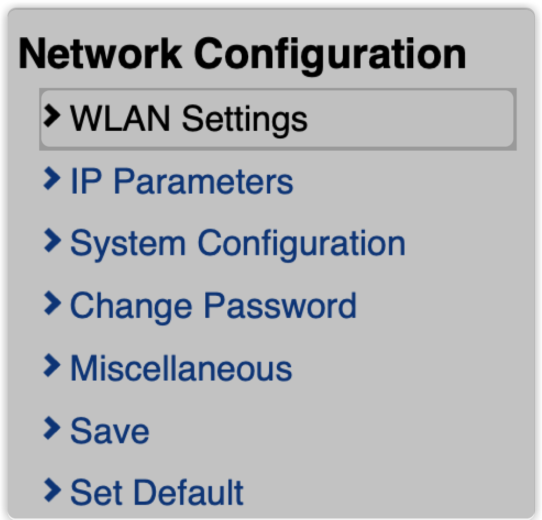 WLAN_2x.png