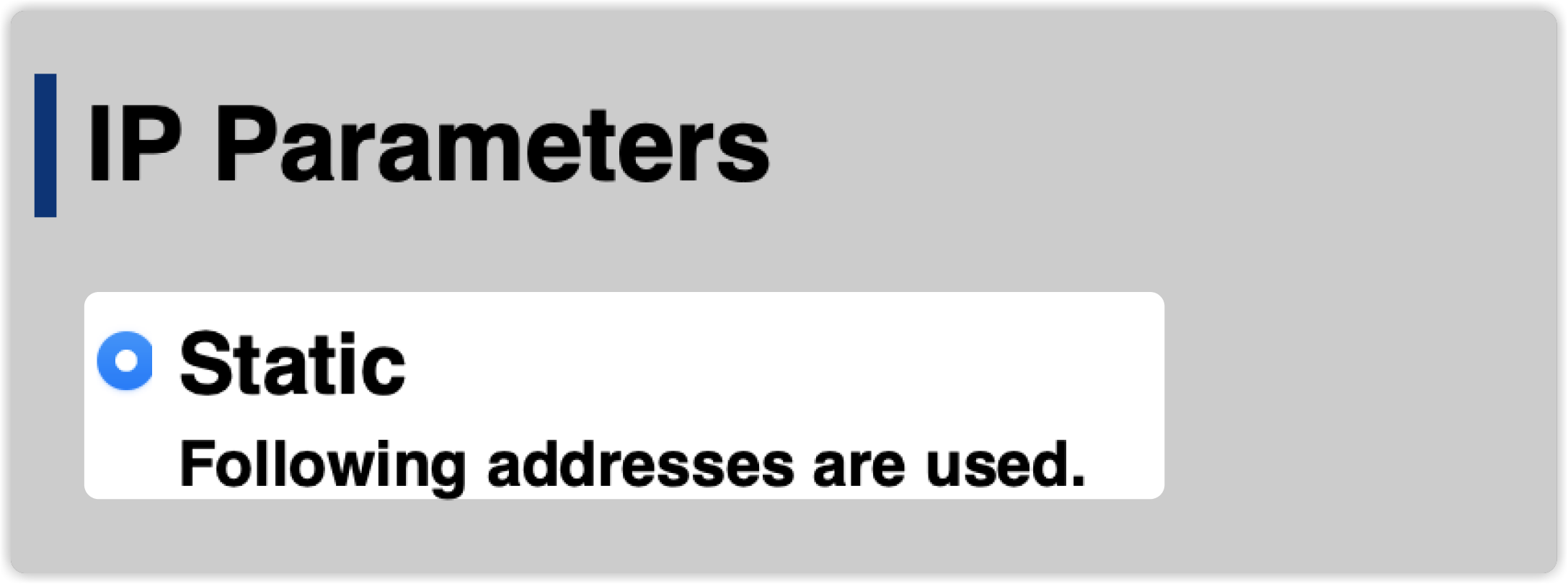 Static_2x.png