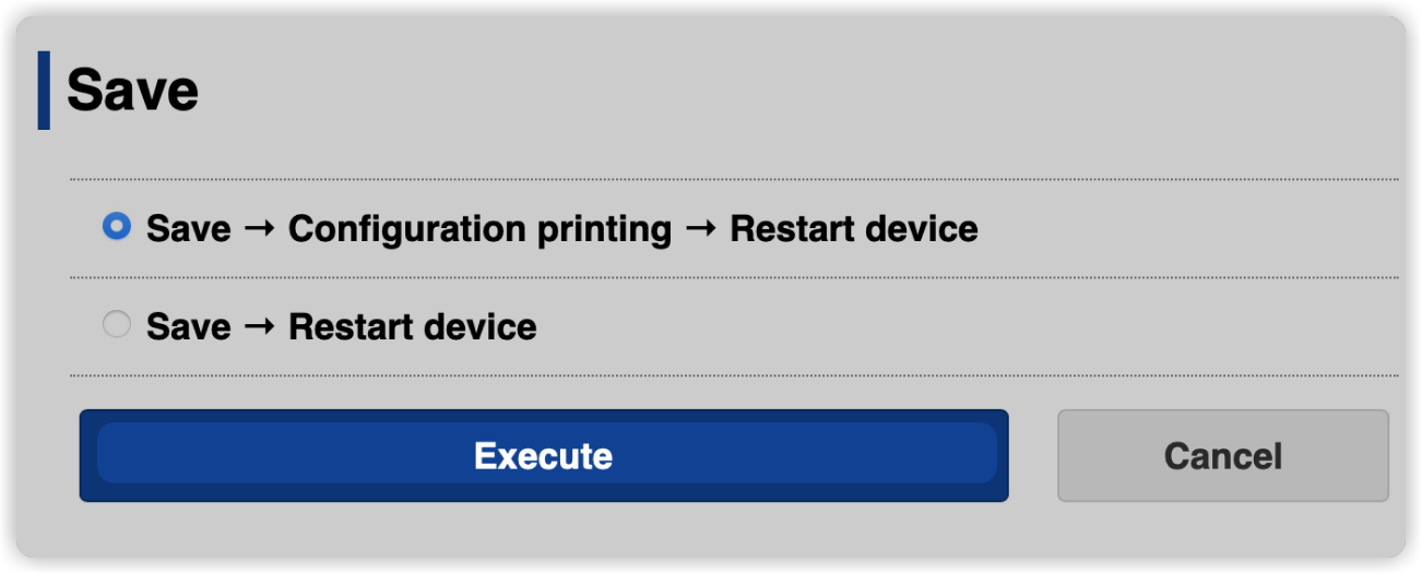 Execute_2x.png