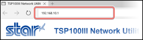 login_printer_IP.png