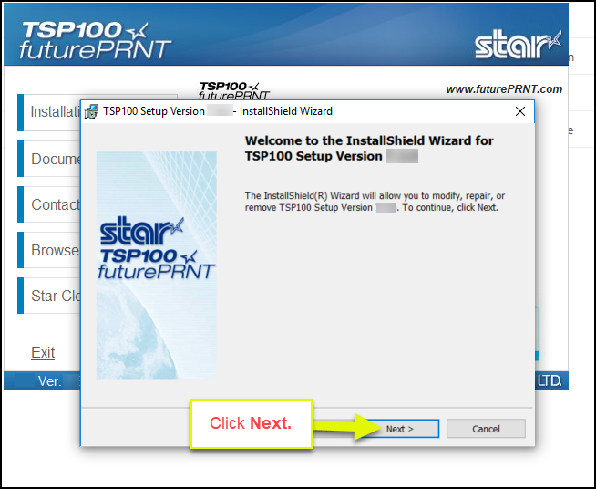 install_shield_wizard.png