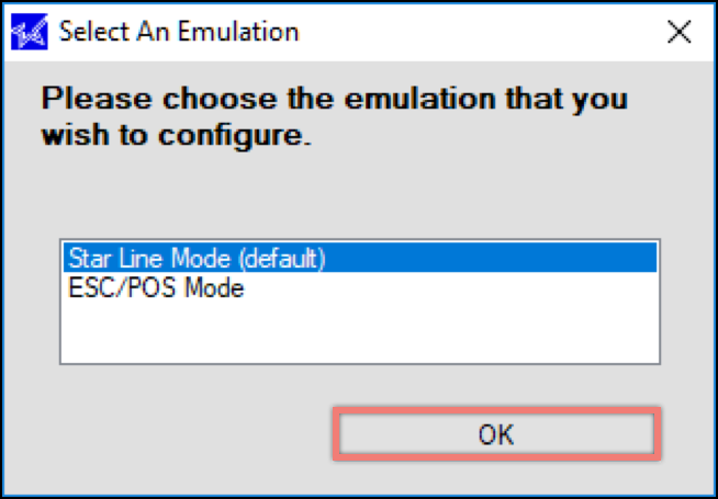 choose_emulation.png